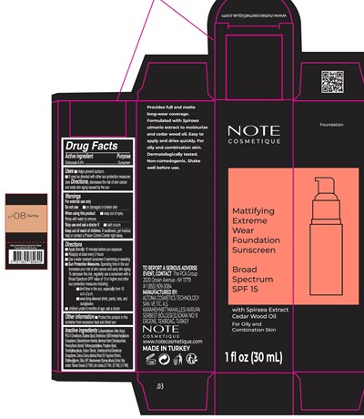 Outer Label0 (Outer Label0)